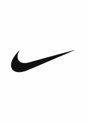 Logo Nike