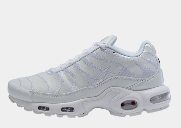 Nike Air Max Plus