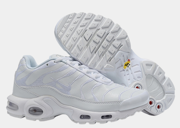 Nike Air Max Plus