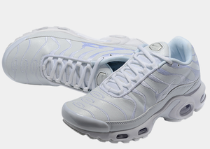 Nike Air Max Plus