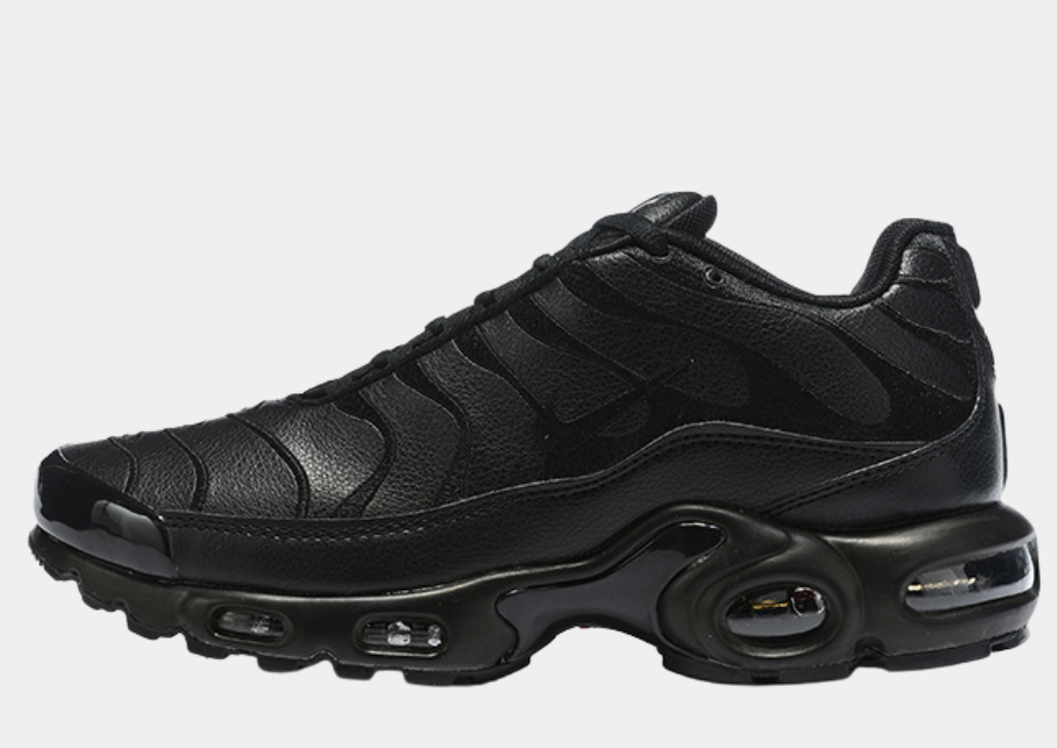 Nike Air Max Plus