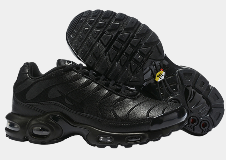 Nike Air Max Plus