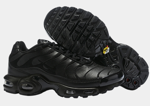 Nike Air Max Plus