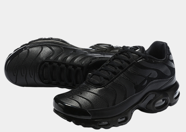 Nike Air Max Plus