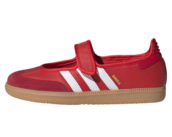 adidas Originals Samba Jane Women's
