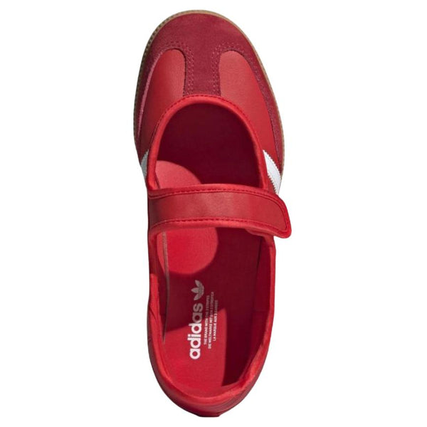 adidas Originals Samba Jane Women's