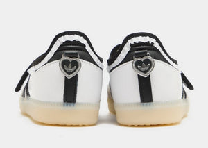adidas Originals Samba Jane Women's