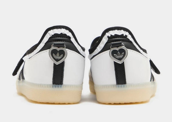 adidas Originals Samba Jane Women's