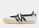 adidas Originals Samba Jane Women's