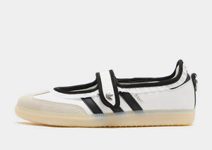 adidas Originals Samba Jane Women's