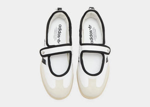 adidas Originals Samba Jane Women's
