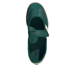 adidas Originals Samba Jane Women's