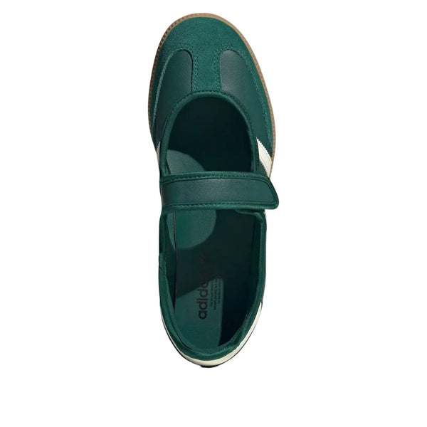 adidas Originals Samba Jane Women's