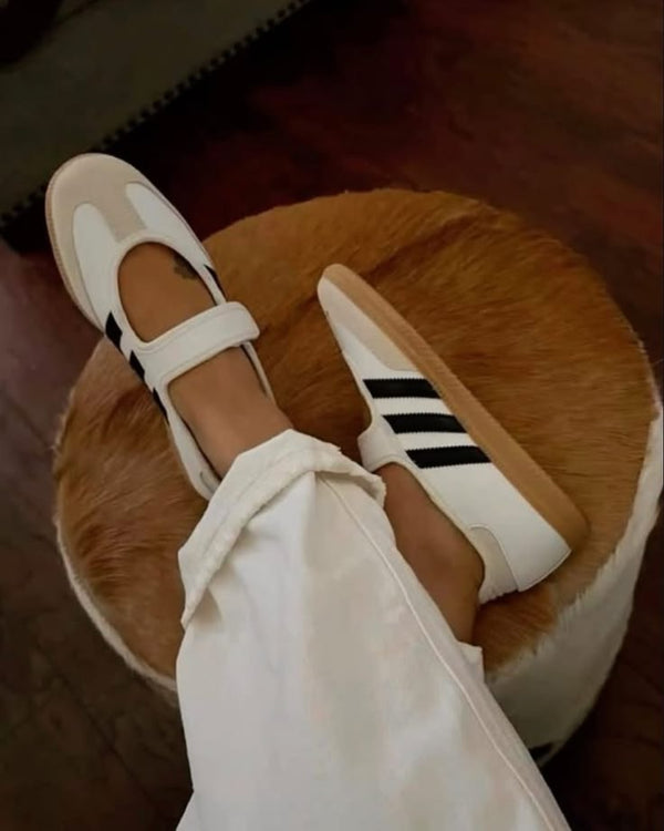 @fashionlover
