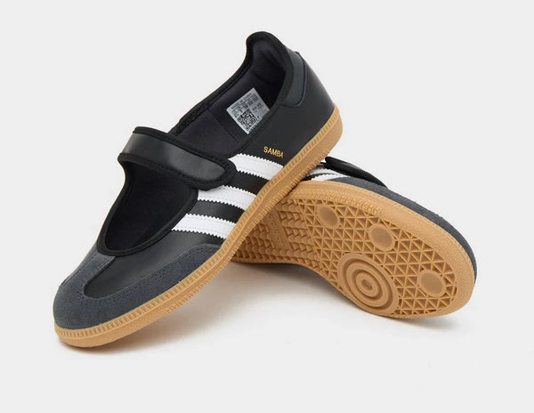 adidas Originals Samba Jane Women's