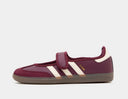 adidas Originals Samba Jane Women's