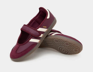 adidas Originals Samba Jane Women's
