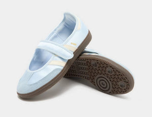 adidas Originals Samba Jane Women's
