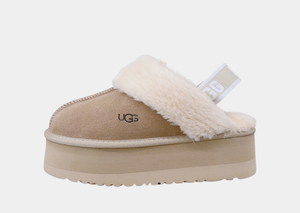 UGG Funkette Mule Women's Sandals