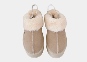 UGG Funkette Mule Women's Sandals