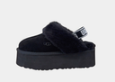 UGG Funkette Mule Women's Sandals