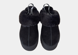 UGG Funkette Mule Women's Sandals