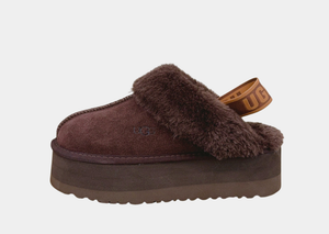UGG Funkette Mule Women's Sandals