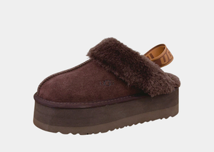 UGG Funkette Mule Women's Sandals