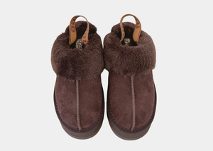 UGG Funkette Mule Women's Sandals