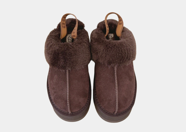 UGG Funkette Mule Women's Sandals