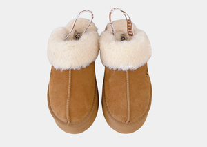 UGG Funkette Mule Women's Sandals