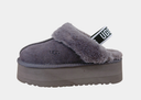 UGG Funkette Mule Women's Sandals
