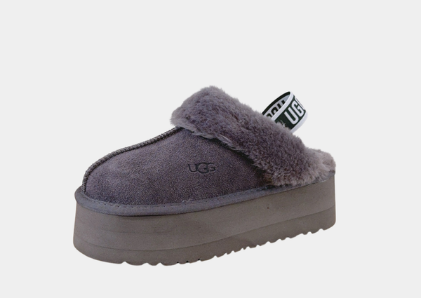 UGG Funkette Mule Women's Sandals