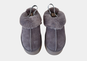UGG Funkette Mule Women's Sandals