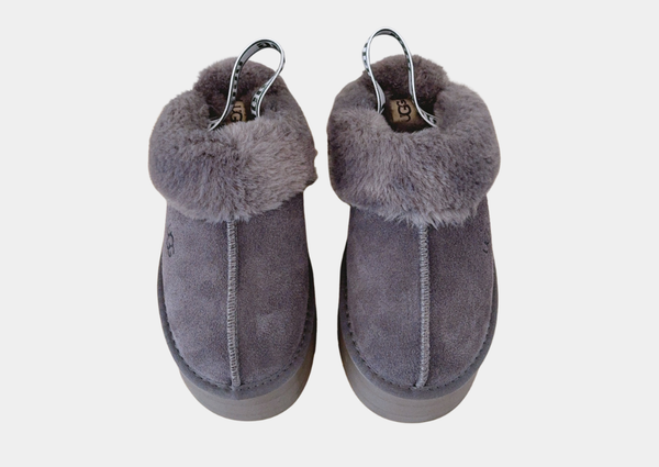UGG Funkette Mule Women's Sandals
