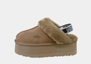 UGG Funkette Mule Women's Sandals