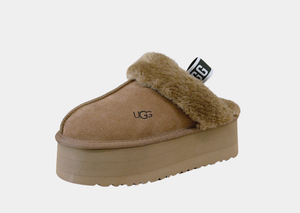UGG Funkette Mule Women's Sandals