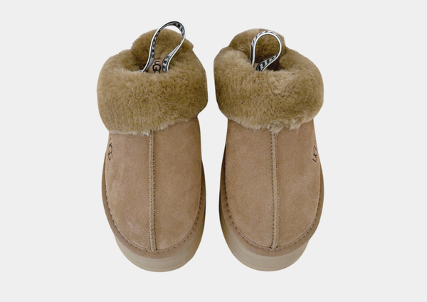 UGG Funkette Mule Women's Sandals
