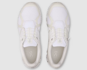 On Running Cloud 6 Waterproof