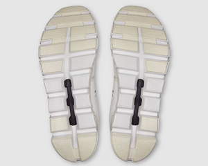 On Running Cloud 6 Waterproof