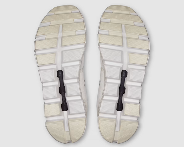 On Running Cloud 6 Waterproof